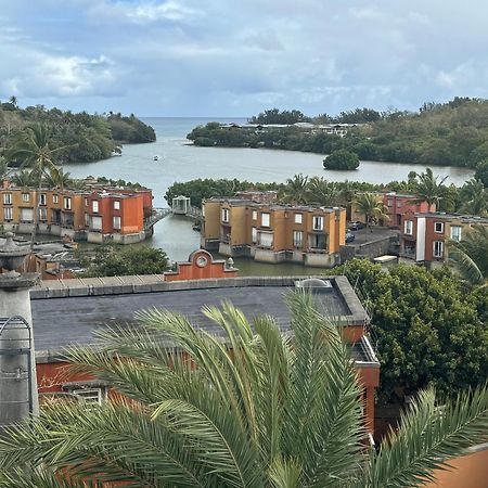 Villa In Port Chambly ,Mauritius แตร์ โรก ภายนอก รูปภาพ